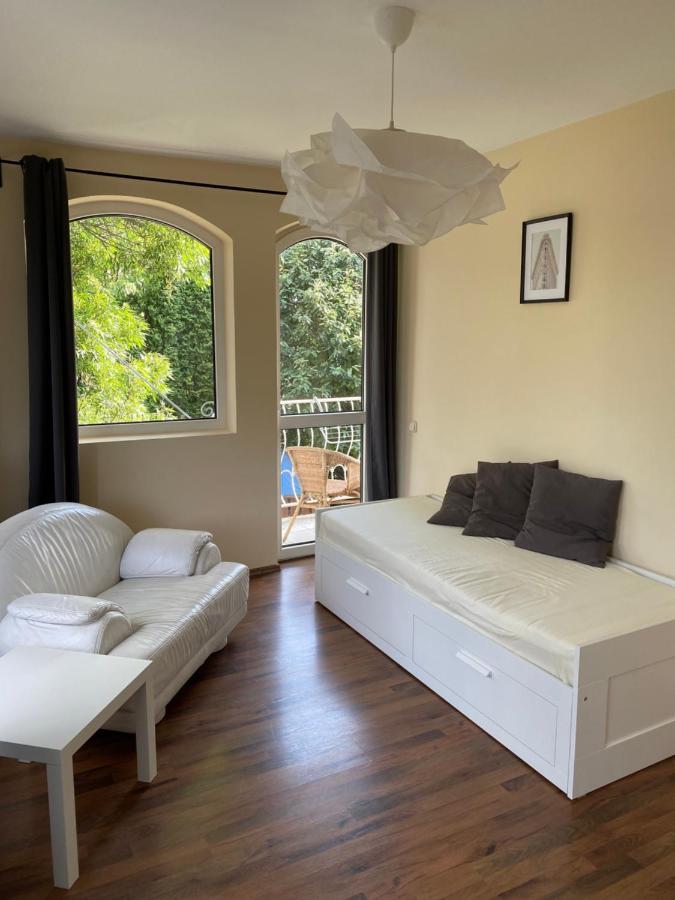 Szent Kristof Panzio Hotel Vonyarcvashegy Luaran gambar