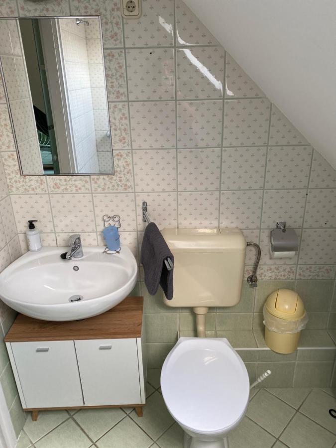 Szent Kristof Panzio Hotel Vonyarcvashegy Luaran gambar