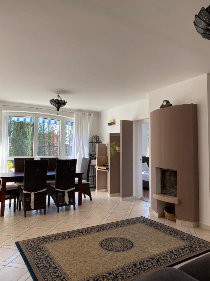 Szent Kristof Panzio Hotel Vonyarcvashegy Luaran gambar